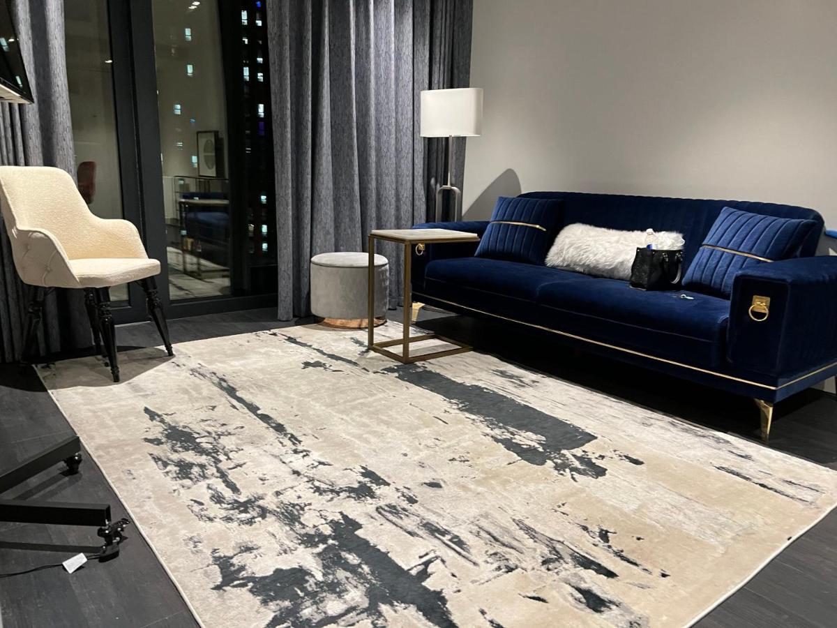Appartamento Staycity One Bedroom Luxury
